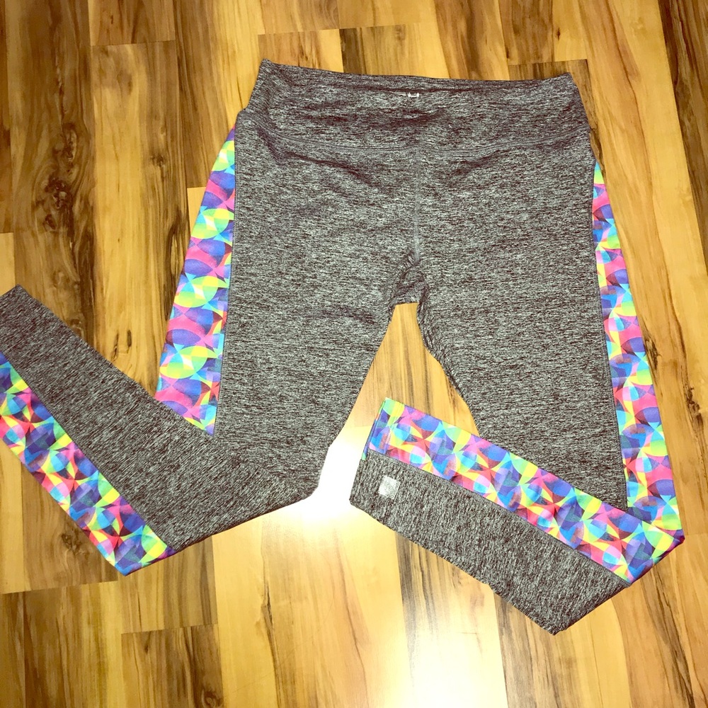 LULAROE | Jade workout leggings
